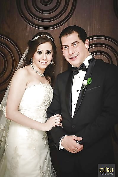 Sex Gallery Arab Best Mix 110