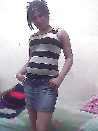 Sex Gallery Arab Best Mix 110