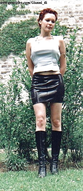 Sex Gallery Cheap Mature Filth