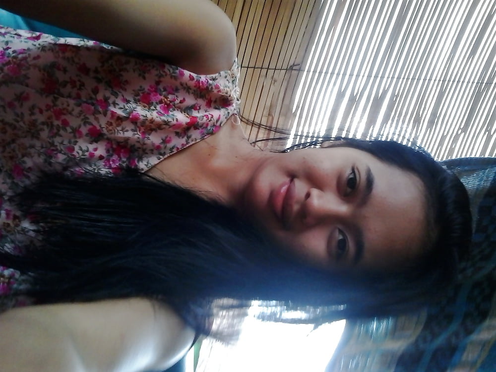 Sex Gallery jilbab indo sella erika