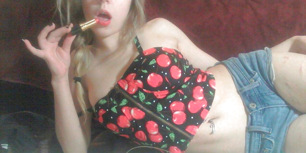 Sex Gallery My pessoai photos