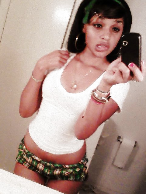 Sex Gallery Self Pics Hot Amateurs! - vol 55!