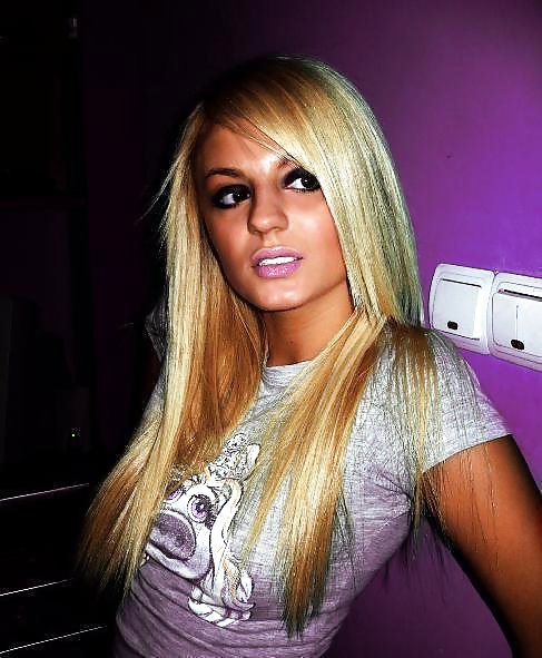 Sex Gallery Hacked Facebook Pictures 4