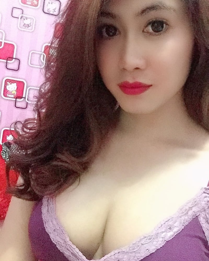 Indonesian Ladyboy | Sex Pictures Pass