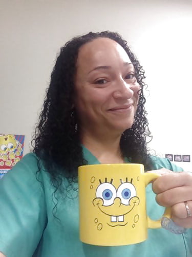 Sex Gallery American Crazy Milf