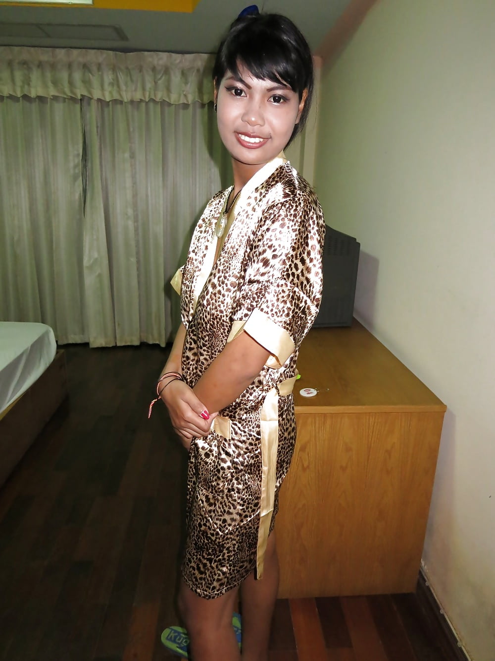 Sex Gallery pammy pearl hotel phuket