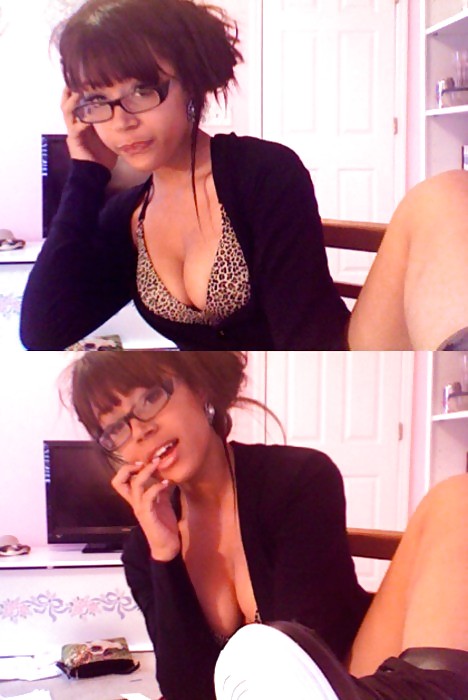 Sex Gallery MeetMeMatch.com Username  ''NicciGurl''