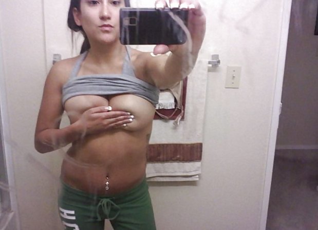 Sex Gallery Jasmine from Switzerland