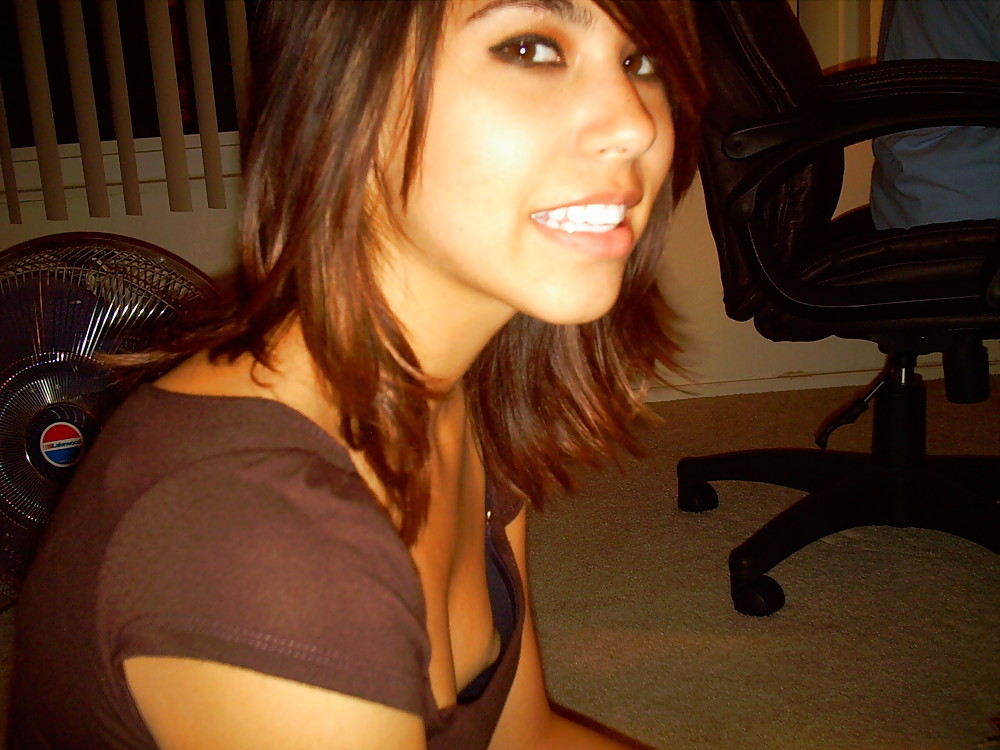 Sex Gallery Hump Day Sexyness