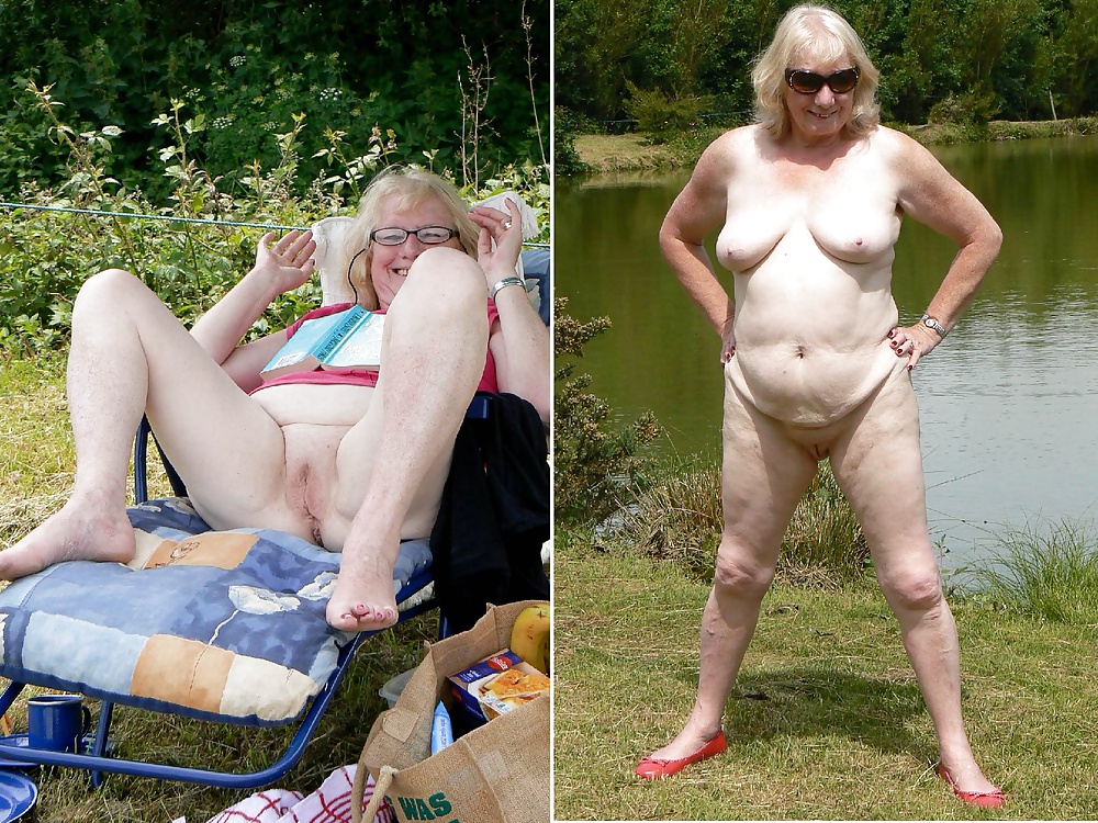 Ugly Mature Fat Amateur Lydia Haesslich Aber Geil 22 Pics