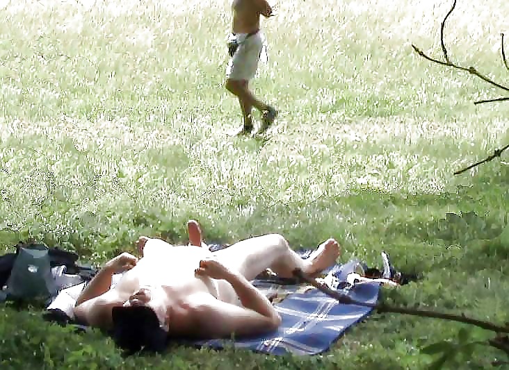 Sex Gallery Embarrassing erections i public 13