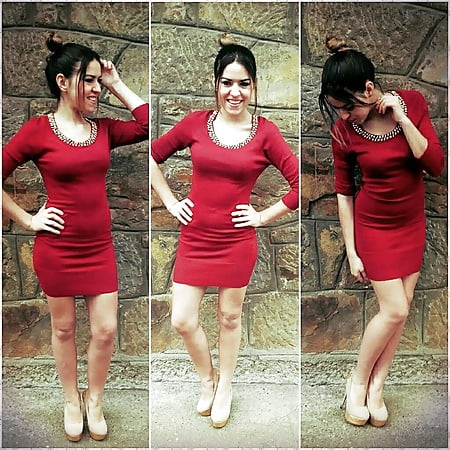 Teodora Teen Serbia