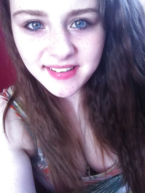 Sex Gallery slut from seacroft