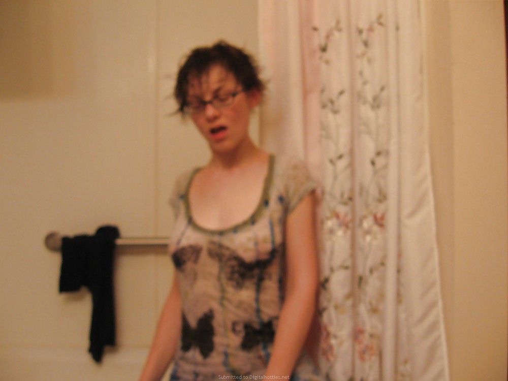 Sex Gallery Amateur Girl #5