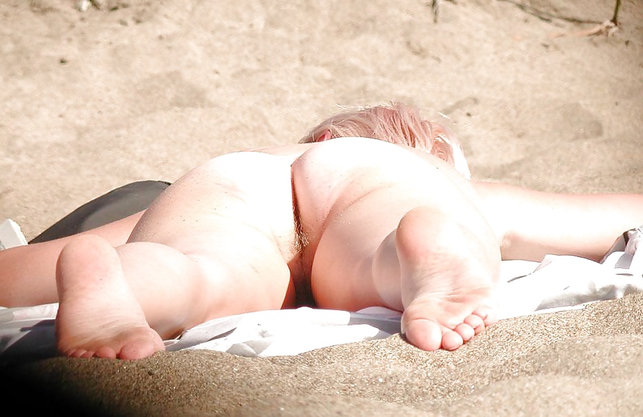 Sex Gallery Amateur teens by ocb-beachP part1