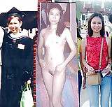 Sex Gallery My Chula University days in Bangkok