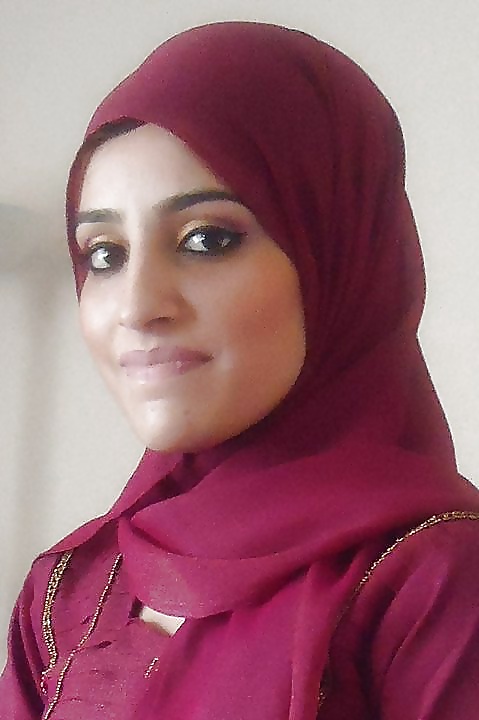 479px x 720px - See and Save As sexy hijab girl fake porn pict - 4crot.com
