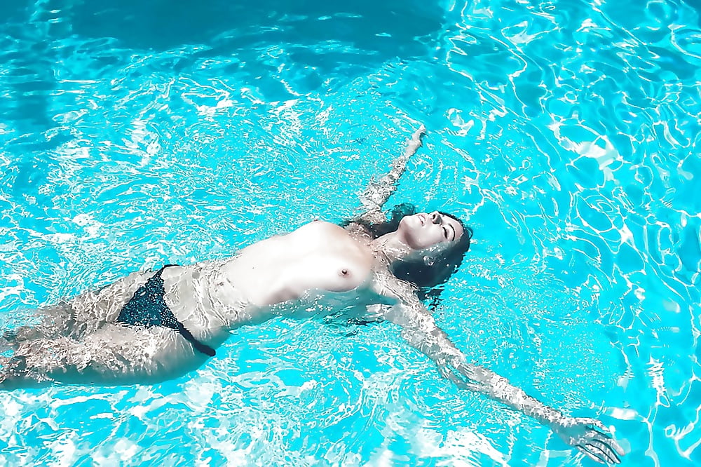 Sex Gallery Nice woman 215