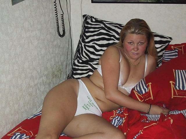 Sex Gallery Sweedish Sluts