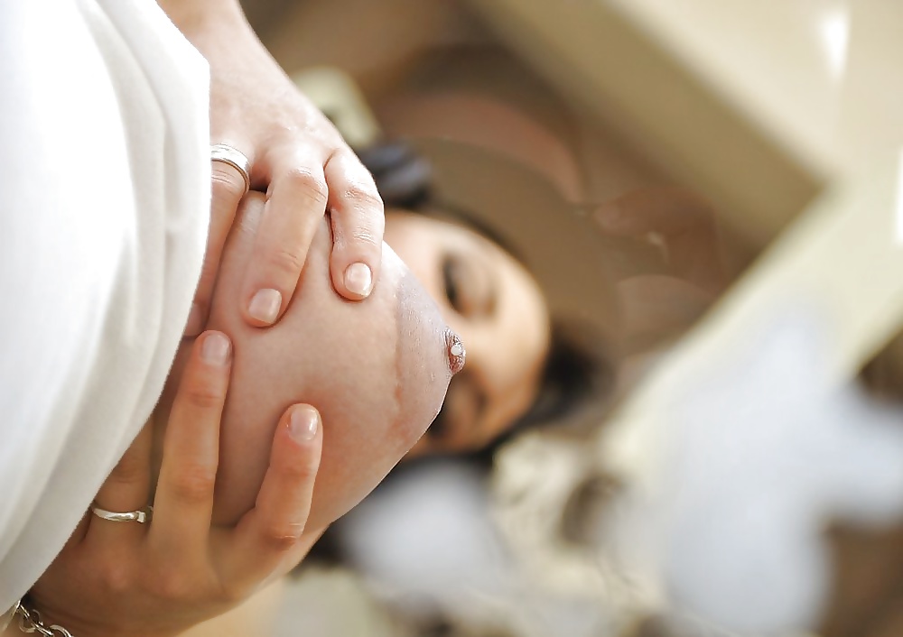 Sex Gallery Tits! Squeeze em, suck em, fuck em!