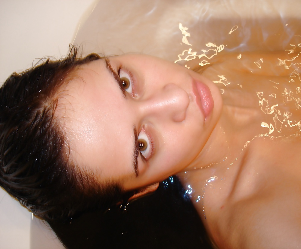 Sex Gallery Claudia