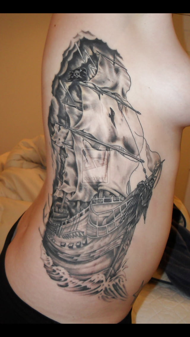 Sex Gallery Facebook friend Marie.