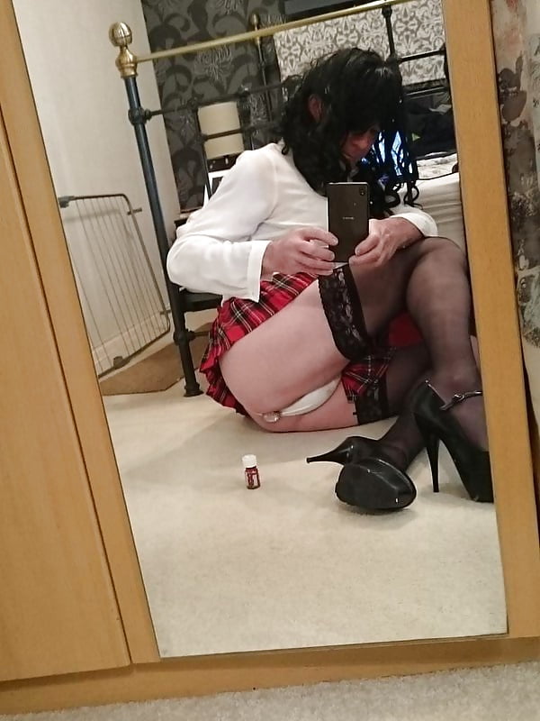 My School Girl Slut Xxxxx 7 Pics