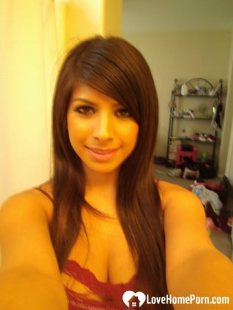 do my sexy curves make you hard         