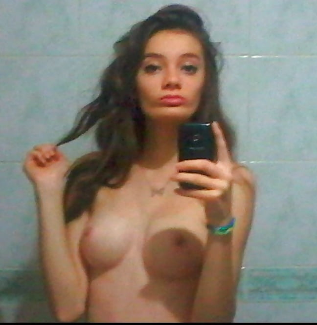 Sex Gallery Turkish Turk teen Betul