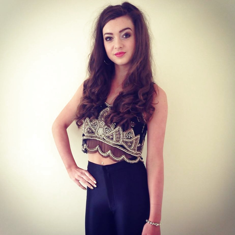 Sex Gallery Wichsvorlagen 19