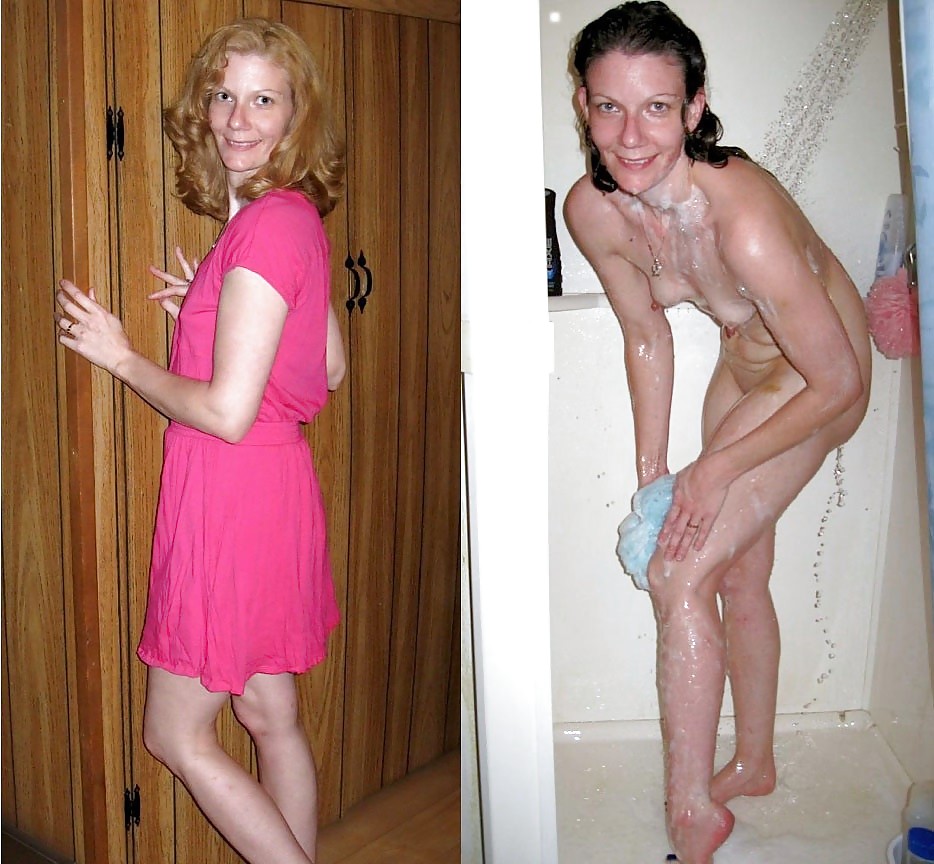 Sex Gallery Before after 511.