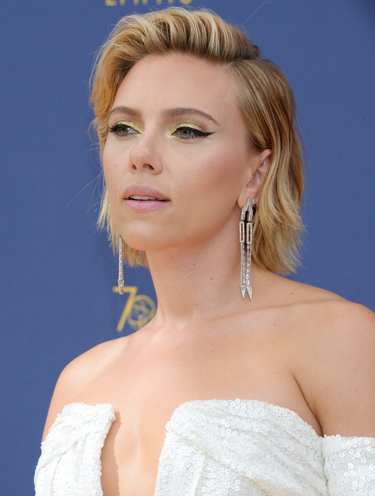 See And Save As Beauty Of Scarlett Johansson Porn Pict