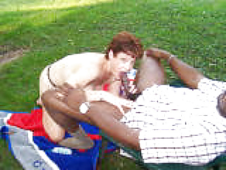 Censored and uncensorted