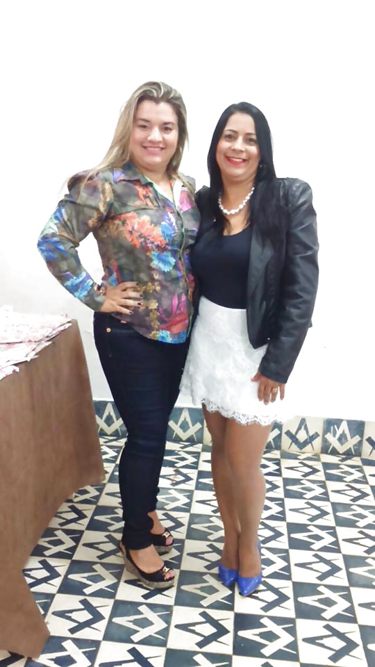 Sex Gallery Do you have everything that you need