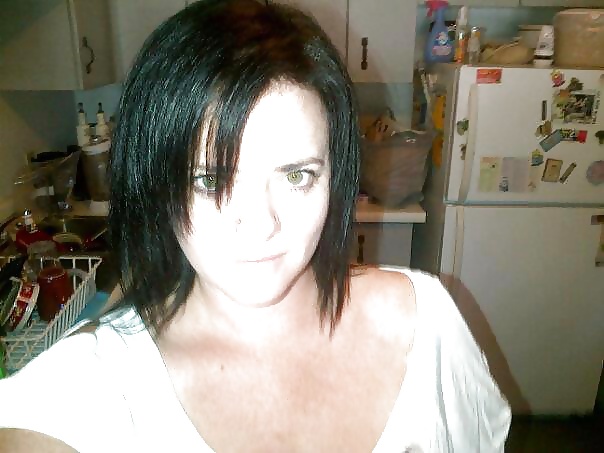 Sex Gallery Karen P (921)