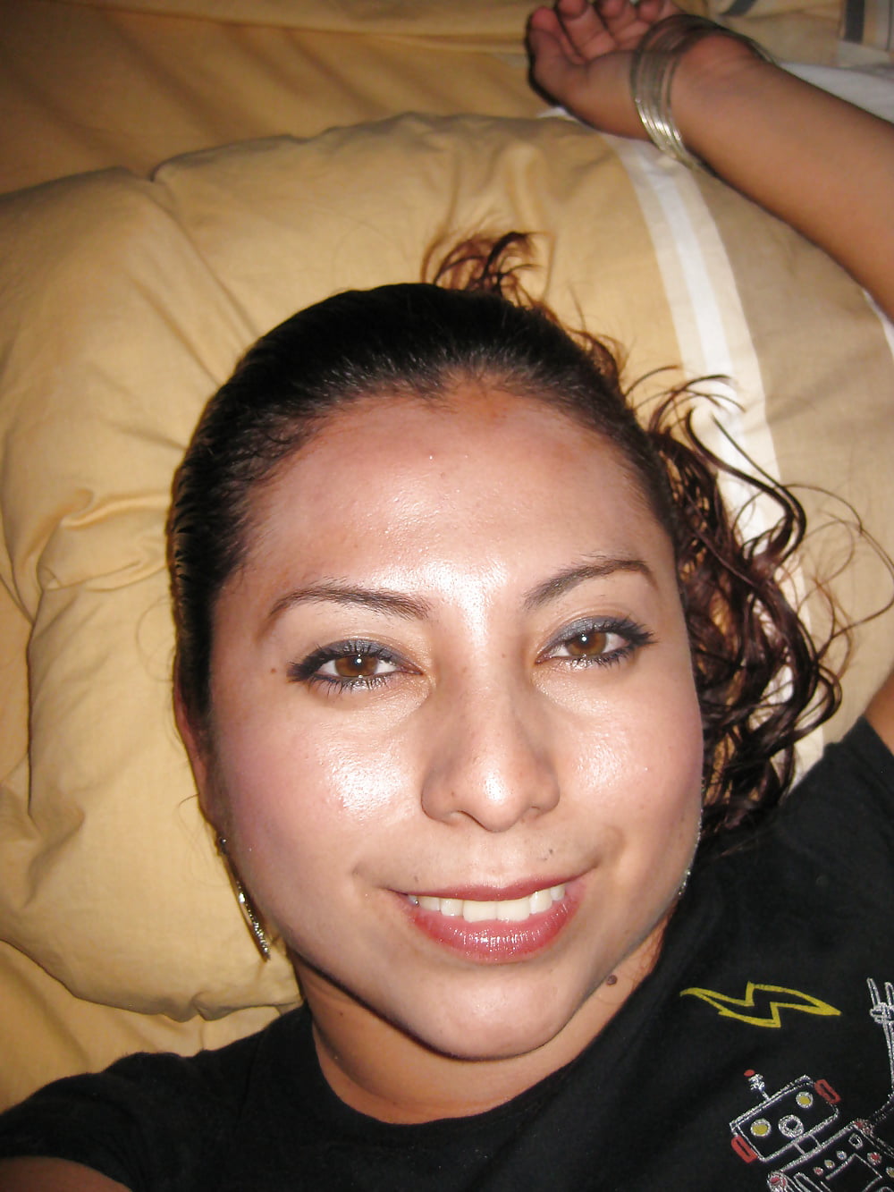 Sex Gallery Lulu y amigas