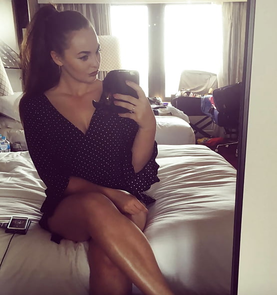 Sex Gallery Another Ex - ALISHA