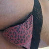 Crossdress