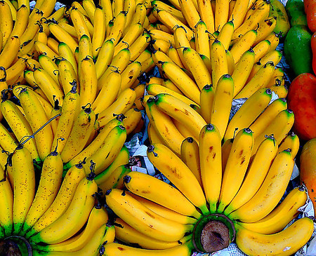 banana muz