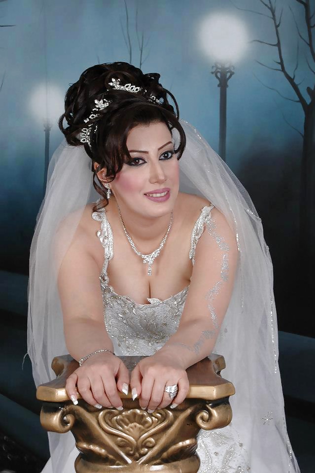 Sex Gallery irani iranian persian milf mature  NAHID