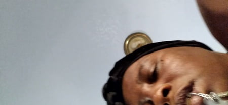 real amateur homemade ebony milf tia         