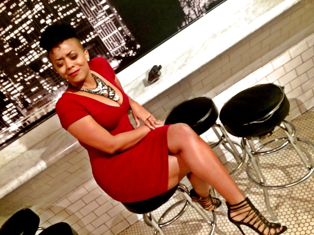 Sex Gallery Idk pic 2