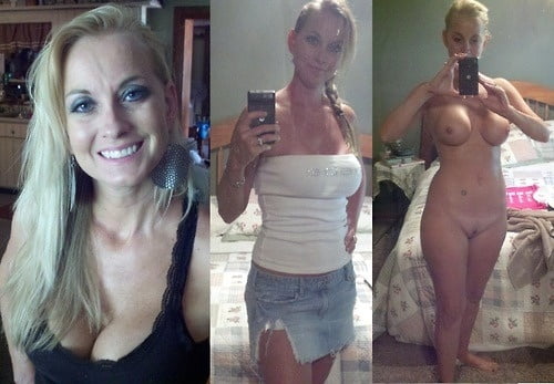 More MILF? Of course!- 50 Photos 