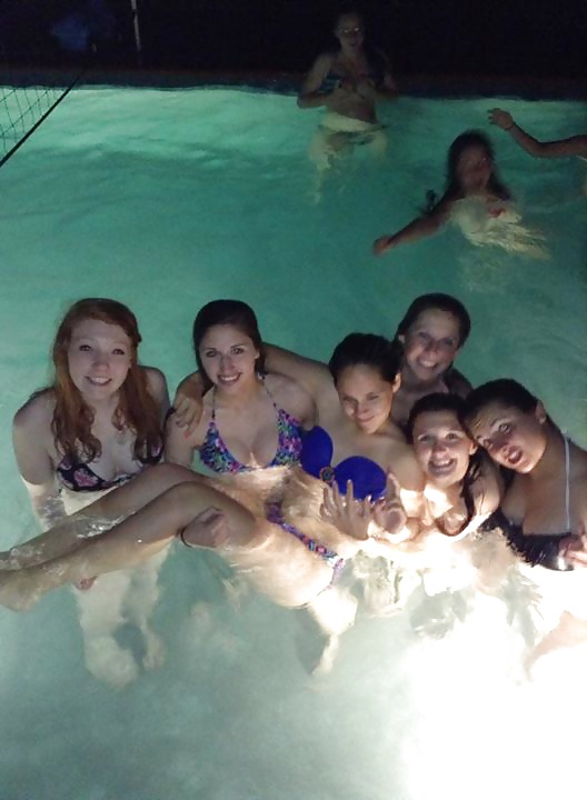 Sex Gallery Facebook Friends 60