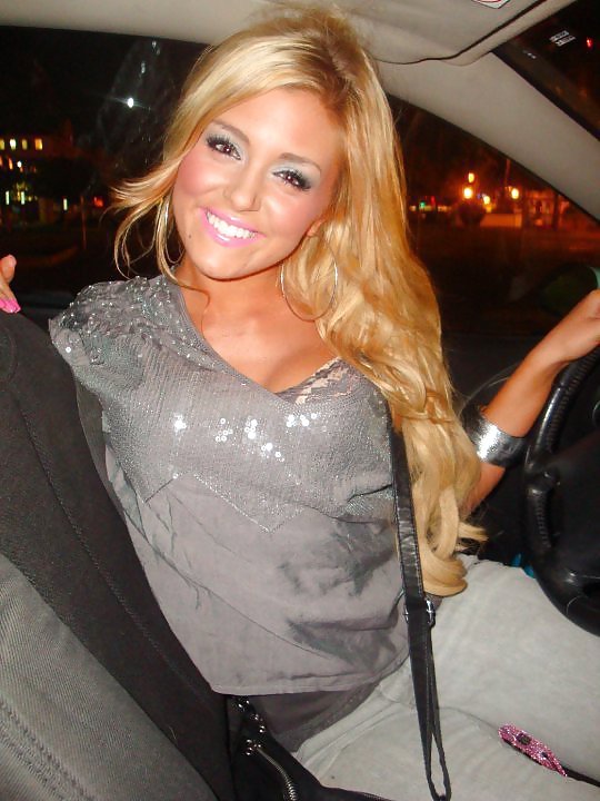 Sex Gallery Hacked Facebook Pictures 4