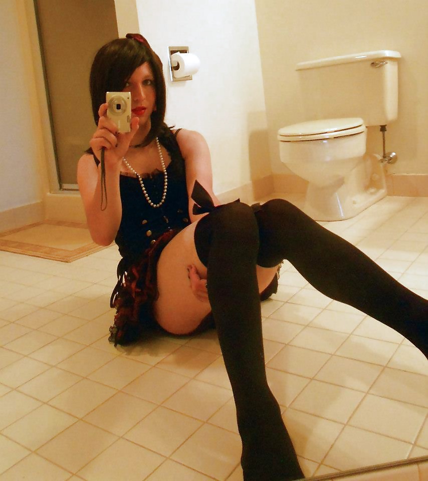 Sex Gallery mar27 top 25