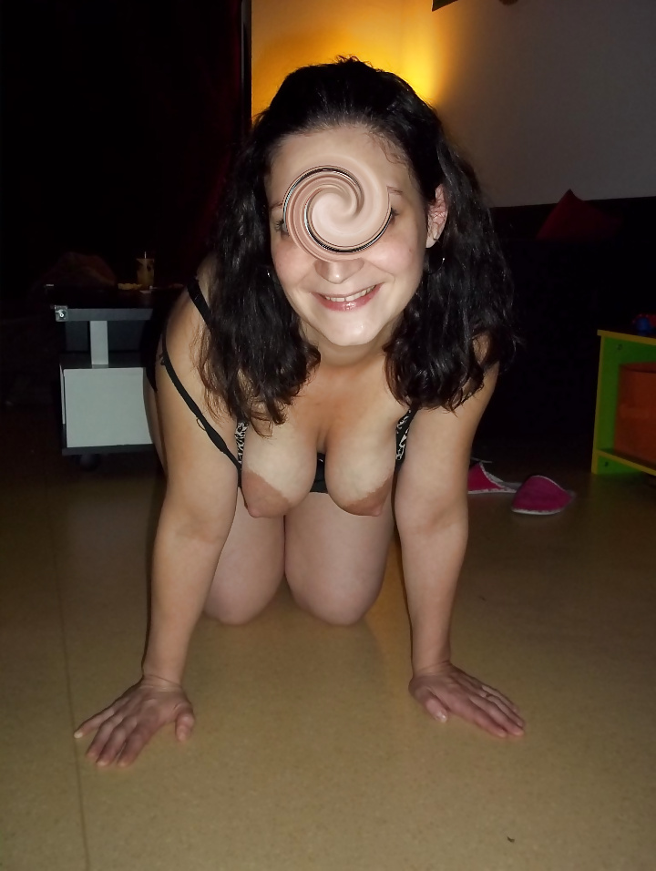 Sex Gallery sexy mamma succhia