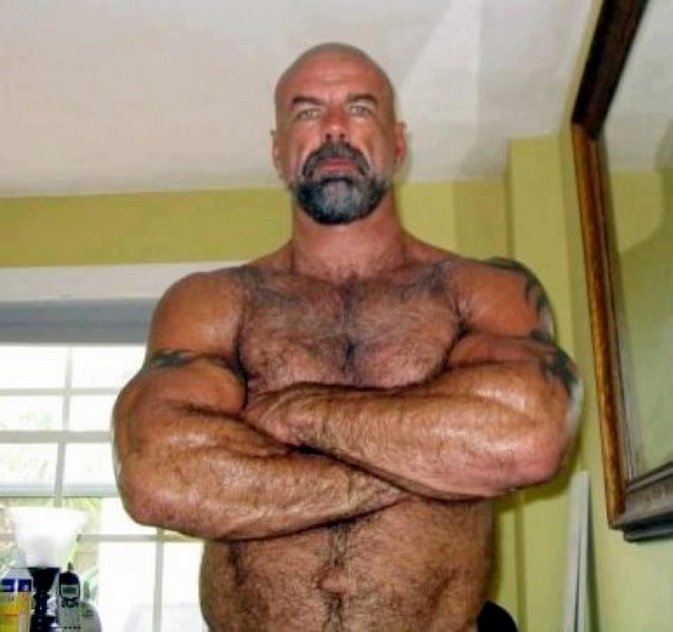 Big daddy cock. Muscle Daddy. Soldier muscle Daddy. Muscle Bear bald. Nasty Daddy.
