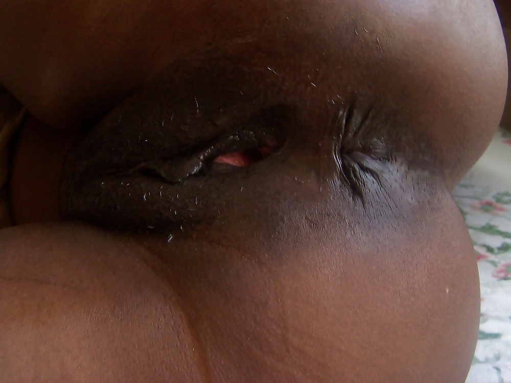 Sex Gallery Re-up Part 2 Kuga Overforte back!