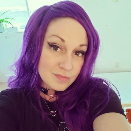 spooky bee free photos         